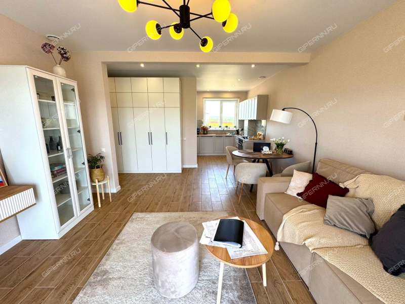 дом на Владыкино микрорайон деревня Кожевенное