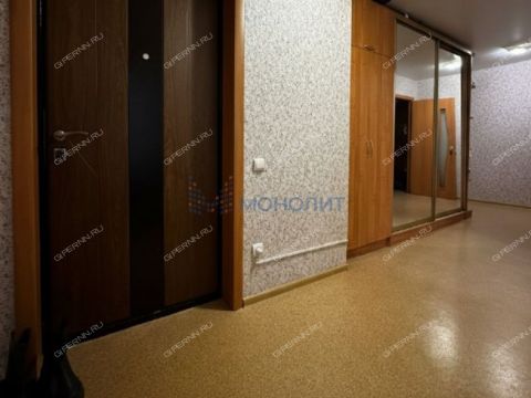 3-komnatnaya-ul-krasnozvezdnaya-d-35 фото