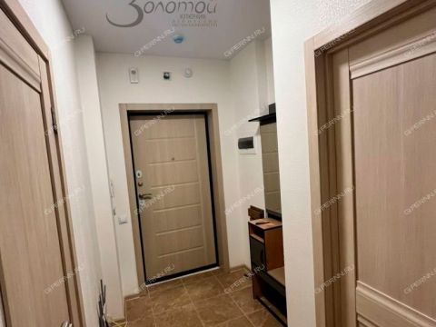 1-komnatnaya-derevnya-ankudinovka-kstovskiy-rayon фото