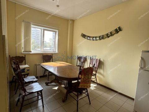 ul-marshala-golovanova-d-27a фото