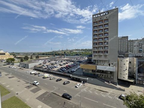 4-komnatnaya-ul-sovnarkomovskaya-d-34 фото