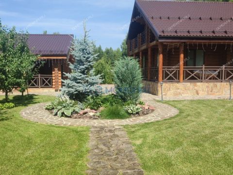 dom-gorod-chkalovsk-gorodskoy-okrug-chkalovsk фото