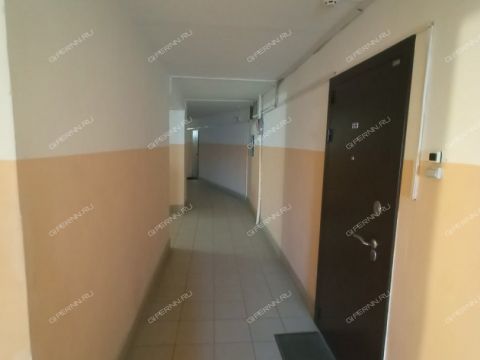 1-komnatnaya-sh-kazanskoe-d-10-k5 фото