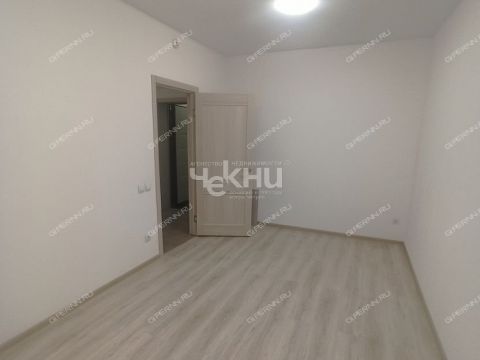 1-komnatnaya-ankudinovka-kstovskiy-rayon фото