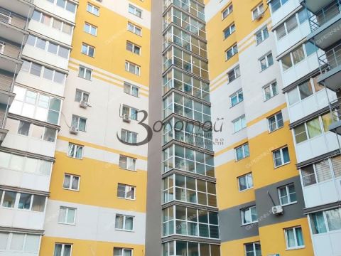 1-komnatnaya-ul-pobednaya-d-10 фото