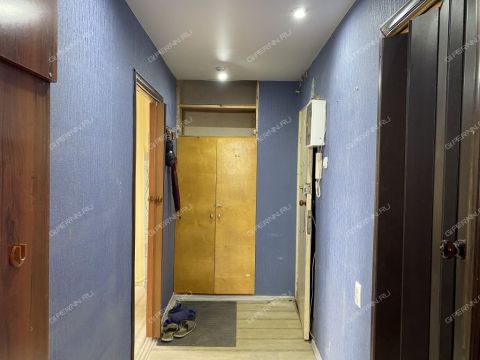 1-komnatnaya-ul-perehodnikova-d-5a фото