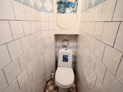 2-komnatnaya-ul-geroya-bykova-d-10 фото