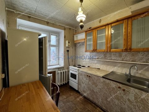 1-komnatnaya-ul-polevaya-d-10 фото