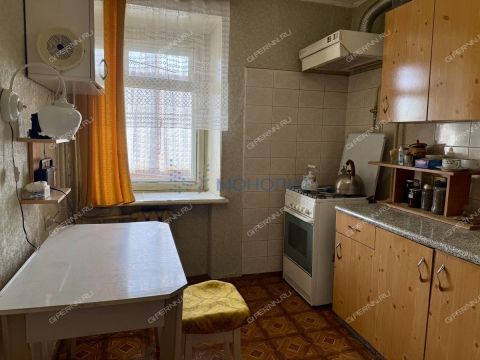 2-komnatnaya-ul-mechnikova-d-73 фото