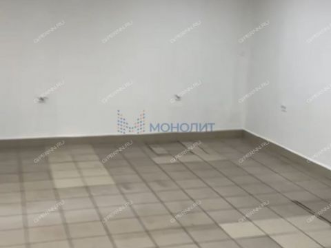 ul-litvinova-d-50 фото