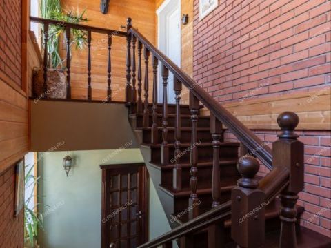 dom-ul-rybinskaya-d-24a фото