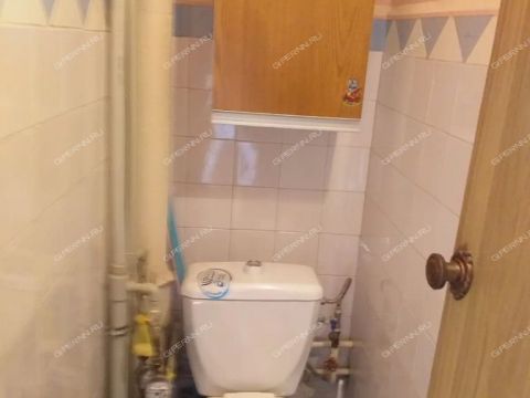 2-komnatnaya-ul-podvornaya-d-1 фото