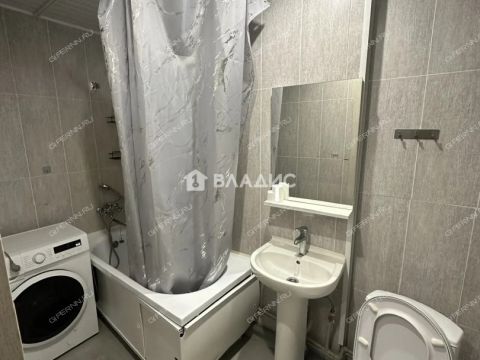1-komnatnaya-nab-volzhskaya-d-8-k3 фото
