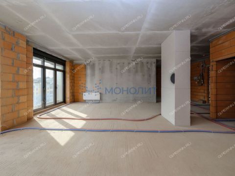 2-komnatnaya-ul-oktyabrskaya-d-21 фото