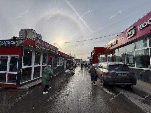 ul-germana-lopatina-d-6b фото