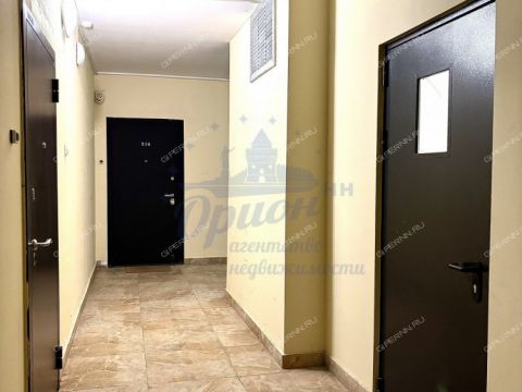 2-komnatnaya-ul-marshala-bagramyana-d-1 фото