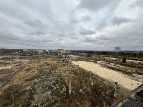 gorod-dzerzhinsk-gorodskoy-okrug-dzerzhinsk фото