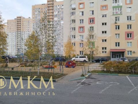 2-komnatnaya-ul-burnakovskaya-d-91 фото