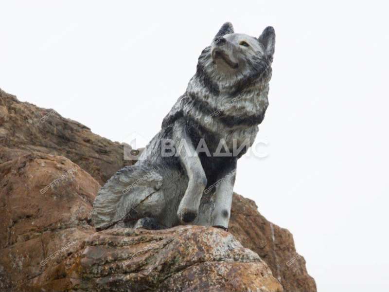 здание под офис, торговую площадь на улице Туполева город Балахна