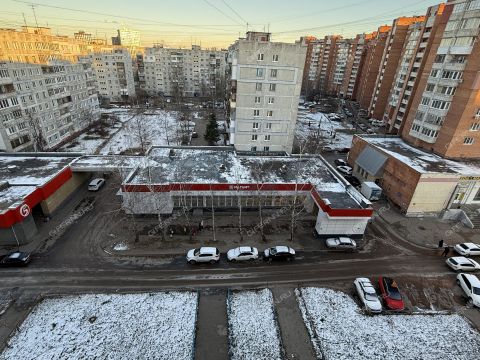 3-komnatnaya-ul-politboycov-d-12 фото