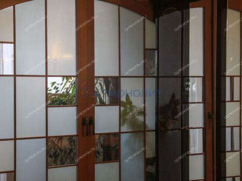 3-komnatnaya-ul-nevzorovyh-d-85 фото