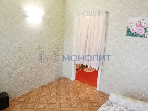 3-komnatnaya-ul-zayceva-d-9 фото