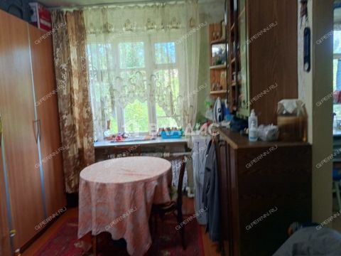 1-komnatnaya-ul-mineeva-d-17 фото