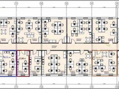 karla-marksa-uld-44b фото