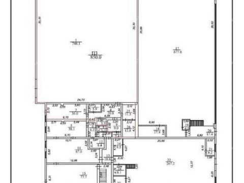 vtorchermeta-ul-d-1 фото