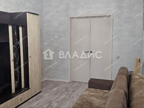 1-komnatnaya-sh-kazanskoe-d-9 фото