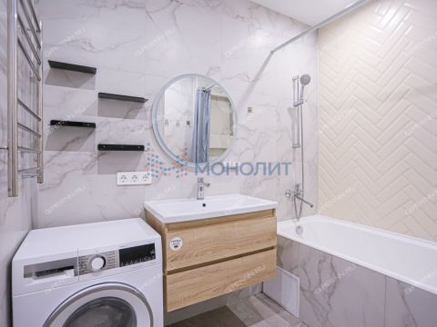 2-komnatnaya-ul-vyatskaya-d-8 фото