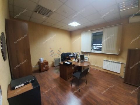 ul-pamirskaya-d-11 фото