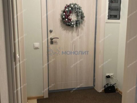 1-komnatnaya-prosp-geroev-donbassa-d-8 фото