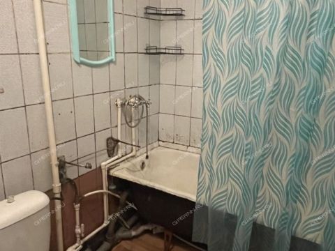 1-komnatnaya-ul-leskova-d-23a фото