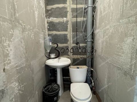 3-komnatnaya-ul-makovskogo-d-25 фото