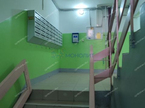 3-komnatnaya-ul-aleksandra-hohlova-d-1 фото