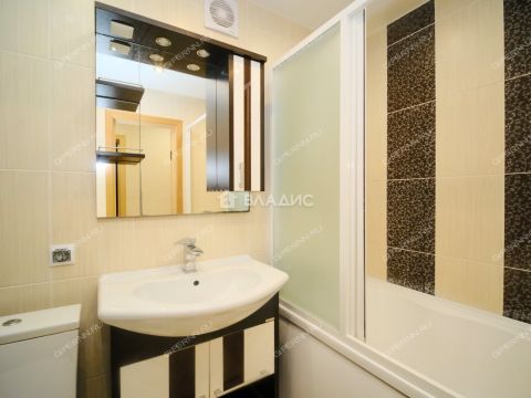 1-komnatnaya-ul-vasileva-d-10a фото