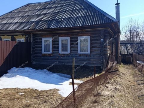 1-2-doma-satis-sp-diveevskiy-municipalnyy-okrug фото