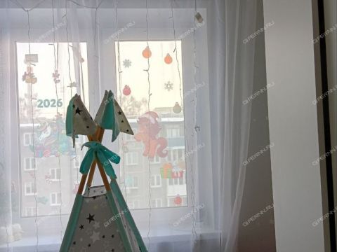 3-komnatnaya-prosp-lenina-d-28a фото