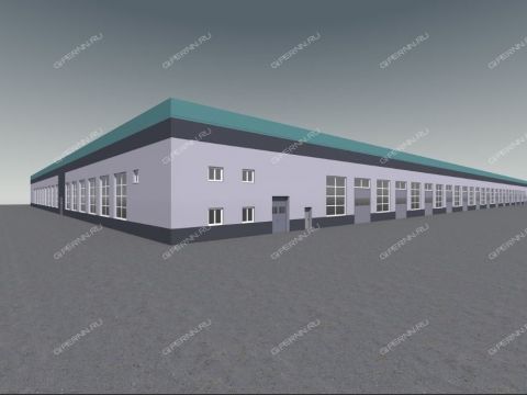 ul-fedoseenko-d-64a фото
