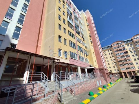 2-komnatnaya-ul-delovaya-d-24-k2 фото