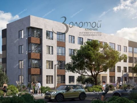 2-komnatnaya-poselok-parysheva-ul-zelenhozovskaya фото