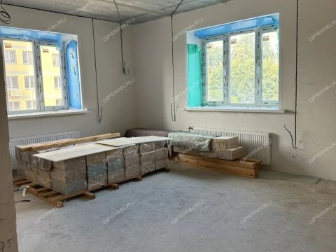 3-komnatnaya-ul-vaneeva-d-40b фото