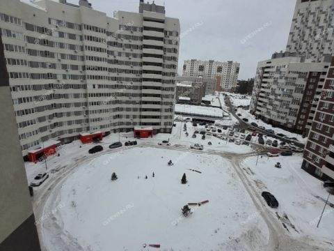 3-komnatnaya-ul-marshala-bagramyana-d-4 фото