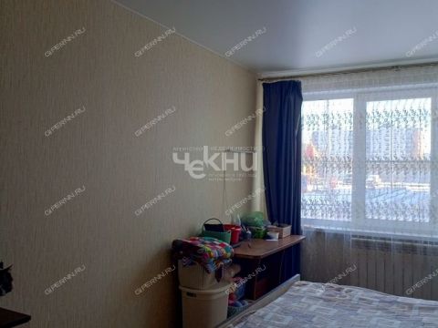 2-komnatnaya-ul-zhivopisnaya-d-3 фото