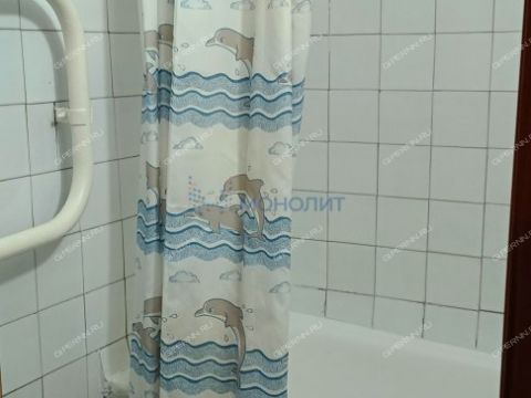 2-komnatnaya-ul-brinskogo-d-1-k2 фото