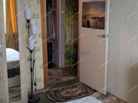 2-komnatnaya-ul-brinskogo-d-1-k1 фото