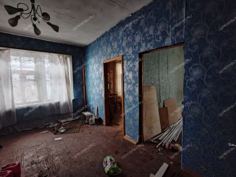 3-komnatnaya-poselok-volodarskogo-ul-zelenodolskaya-d-126 фото