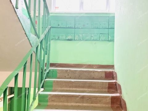 2-komnatnaya-ul-vatutina-d-18 фото