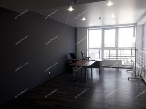 ul-kovrovskaya-d-21a фото